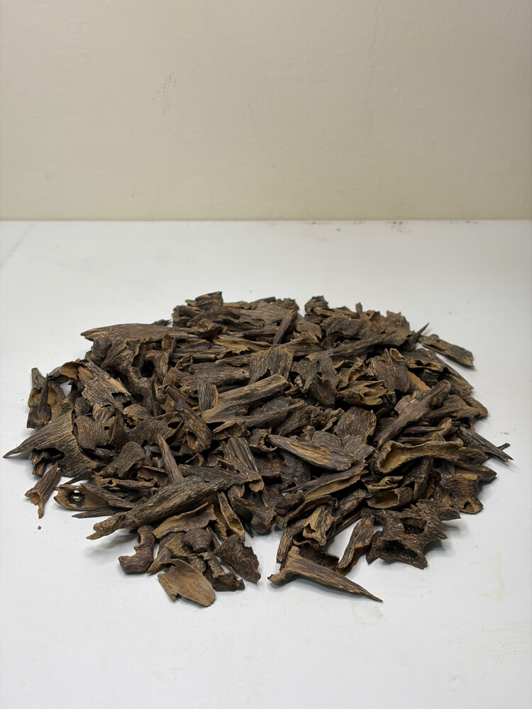 Premium Oud Muri available in Qatar - 2