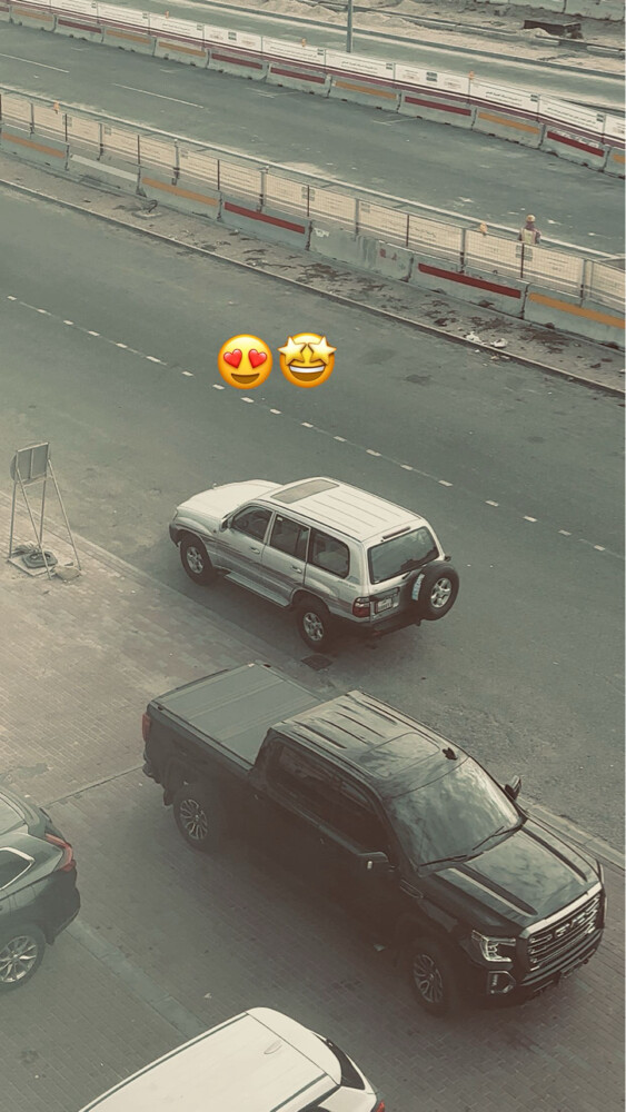 جي اكس قير اساس - 3