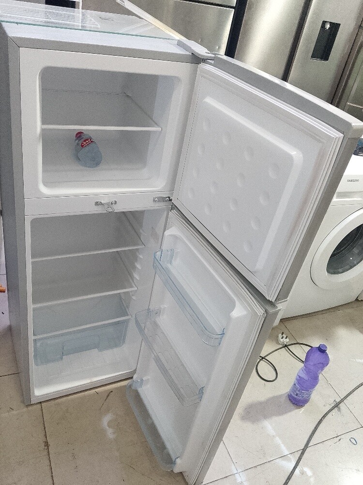 gepas fridge for sale - 3