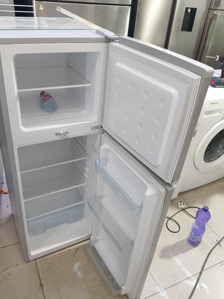 gepas fridge for sale - 2