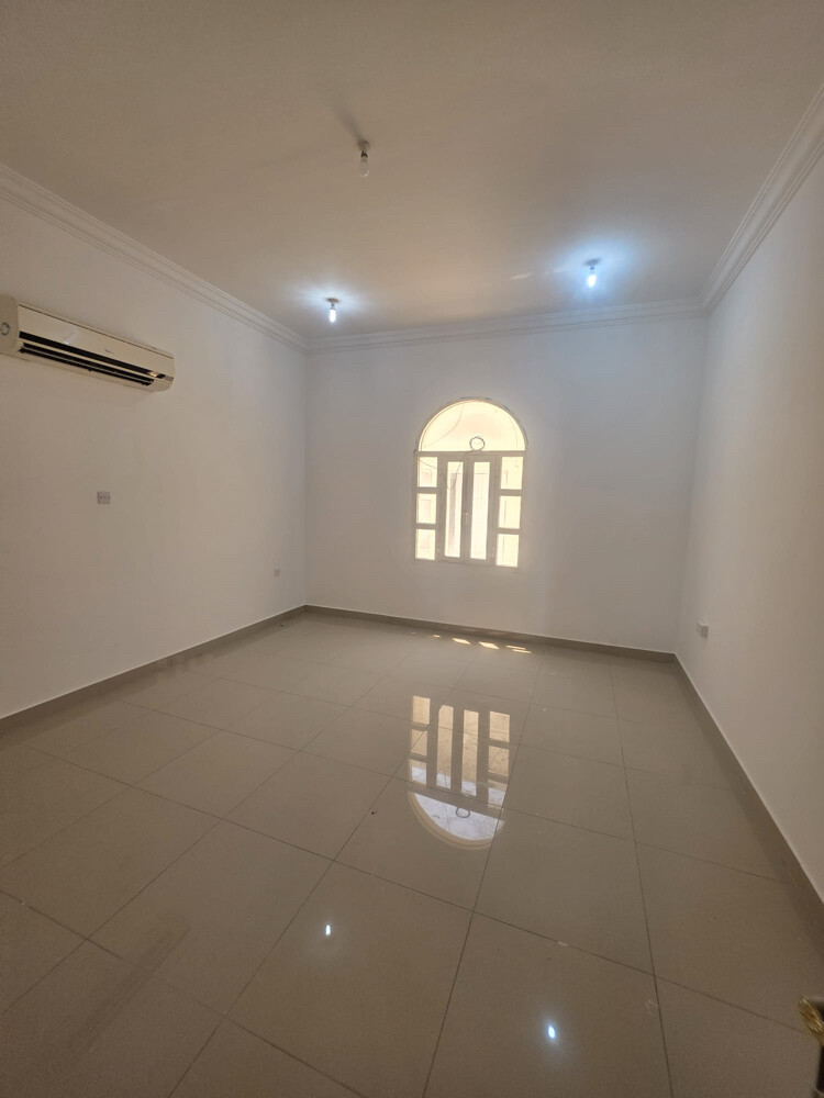 Villa for rent in Al Khor - 5