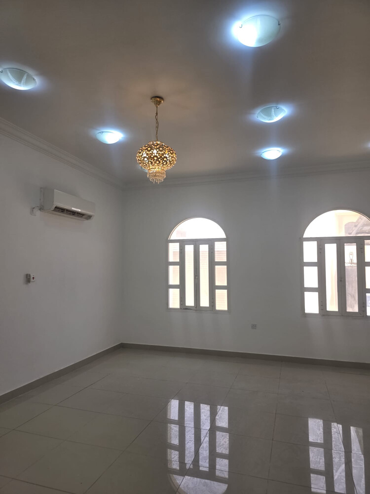 Villa for rent in Al Khor - 2