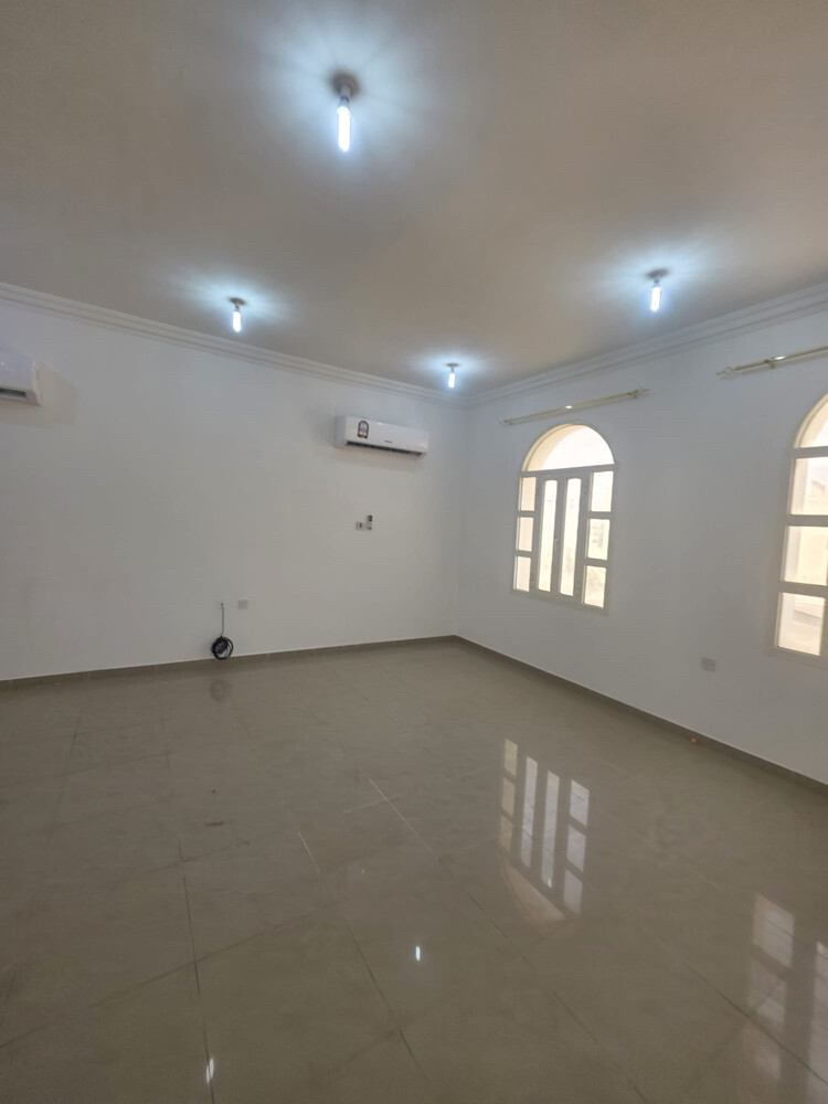Villa for rent in Al Khor - 3