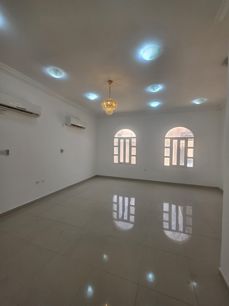 Villa for rent in Al Khor - 4