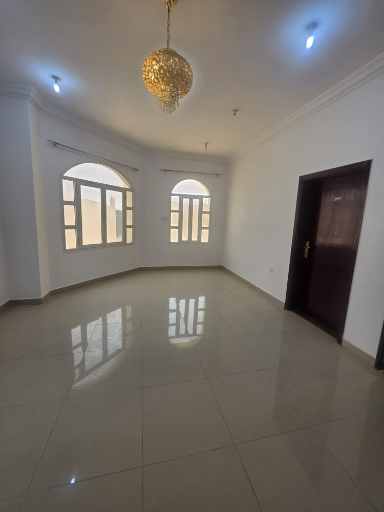 Villa for rent in Al Khor - 6