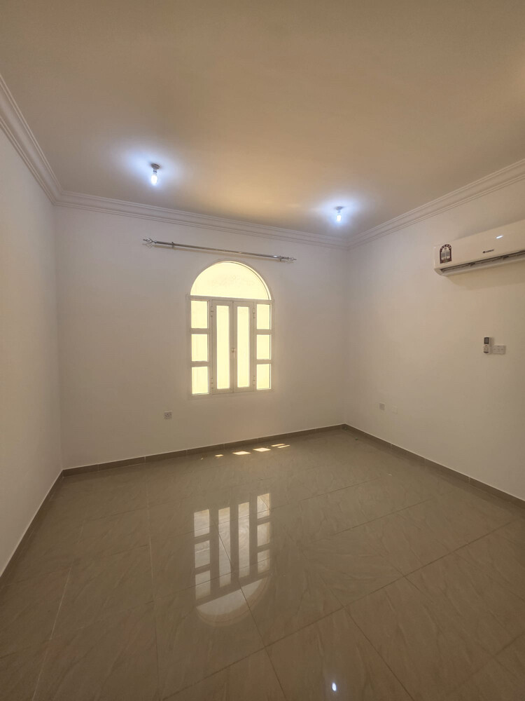 Villa for rent in Al Khor - 10