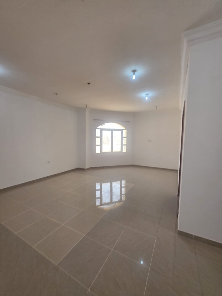 Villa for rent in Al Khor - 7