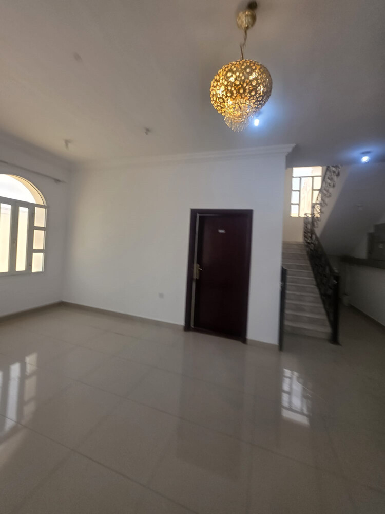 Villa for rent in Al Khor - 11