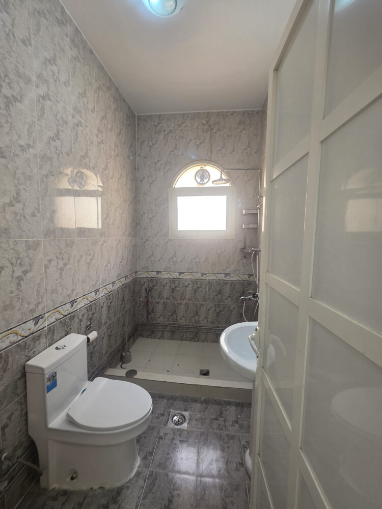 Villa for rent in Al Khor - 8