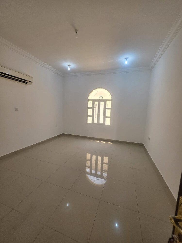 Villa for rent in Al Khor - 9