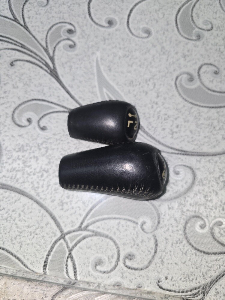 للبيع - 2