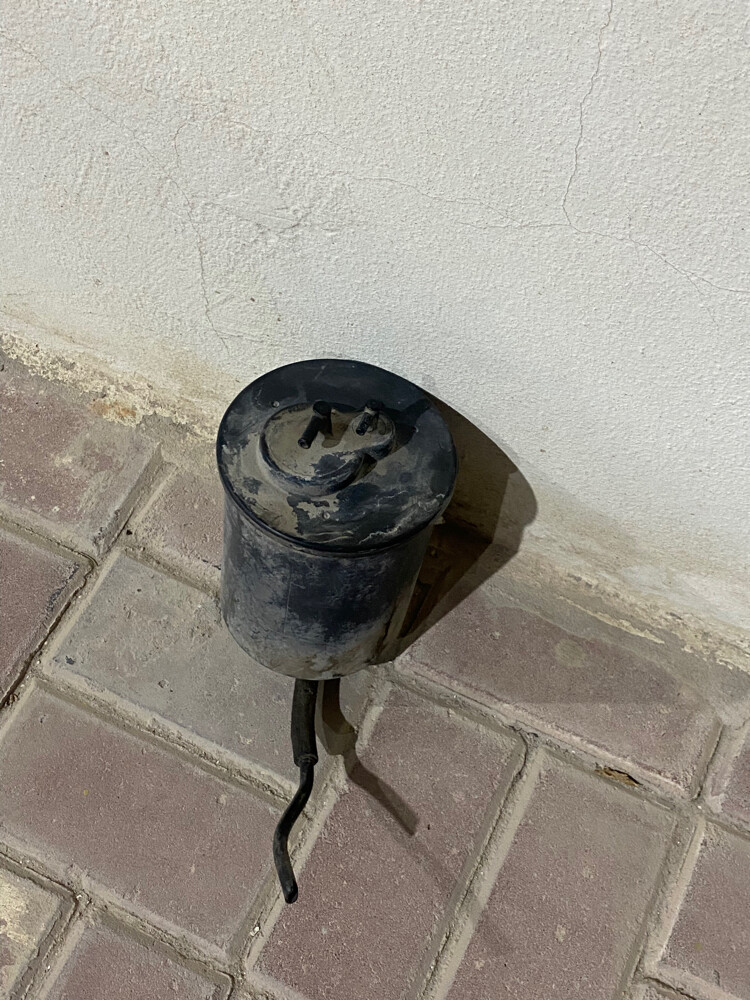 للبيع حق جي اكس  - 1