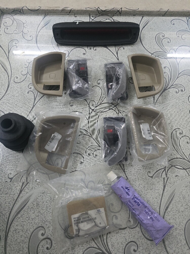 للبيع - 1