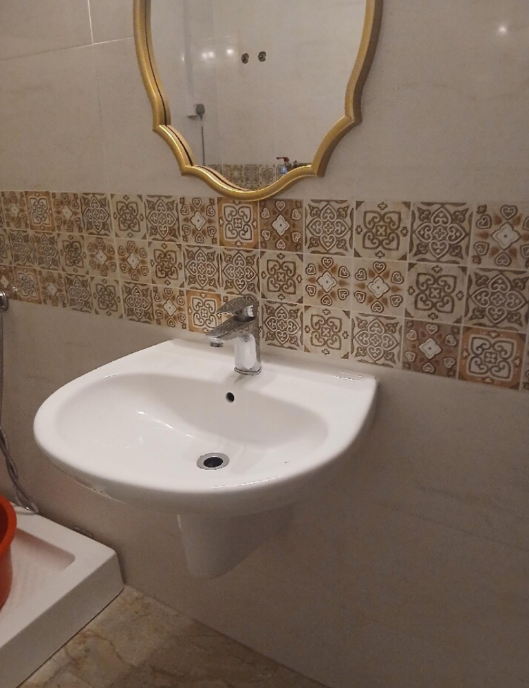 plumbing service - 3