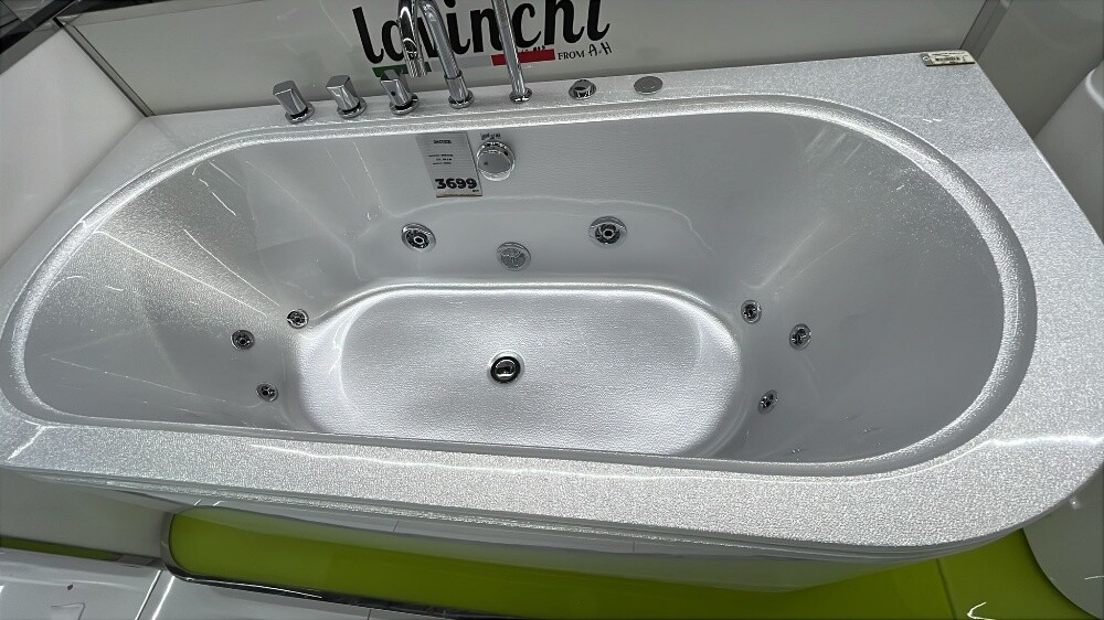 plumbing service - 4