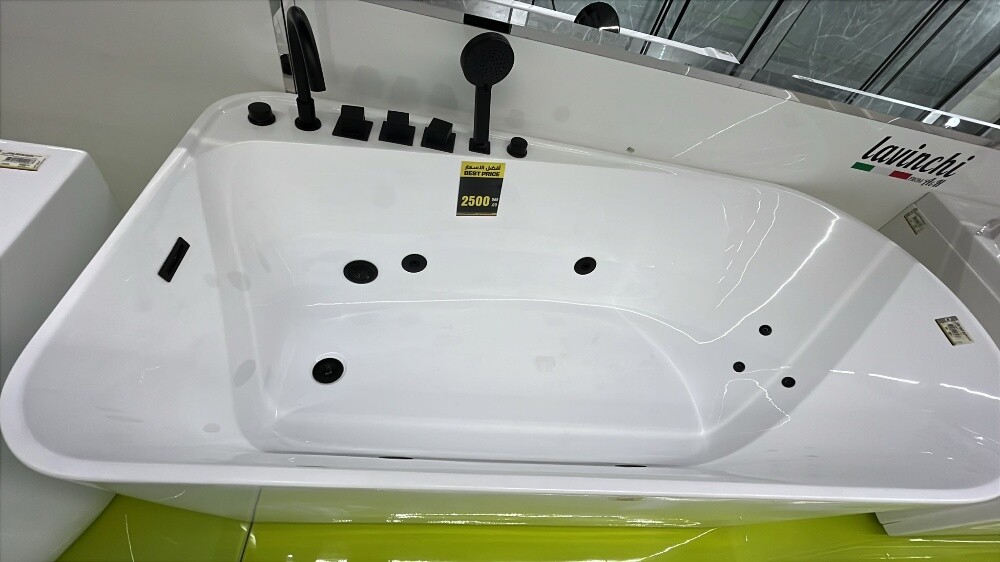 plumbing service - 5