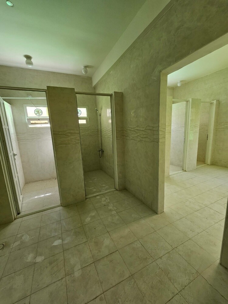 سكن  جديد اول ساكن بسيليه - 9