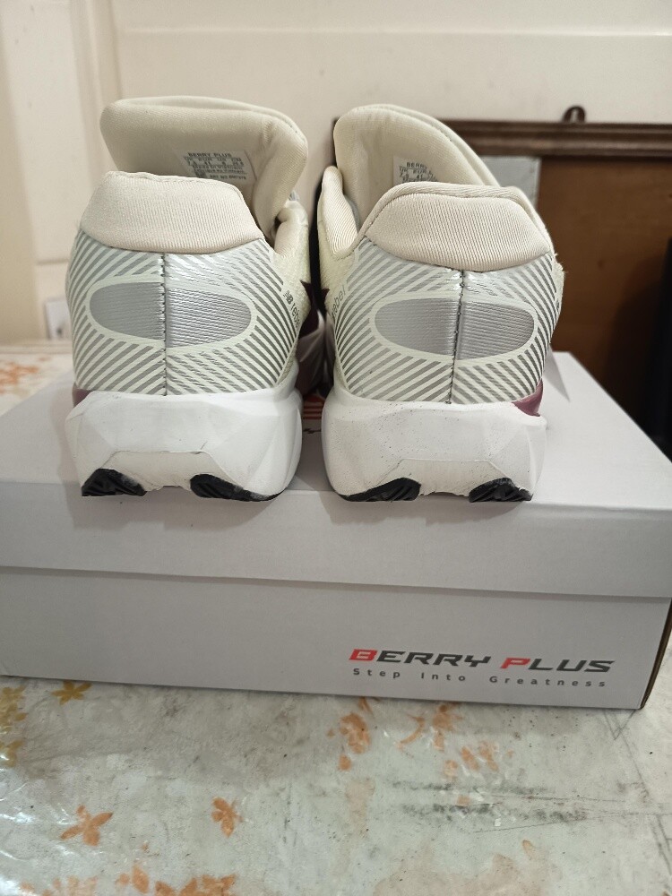 Fuelcell rebel shoes - 3