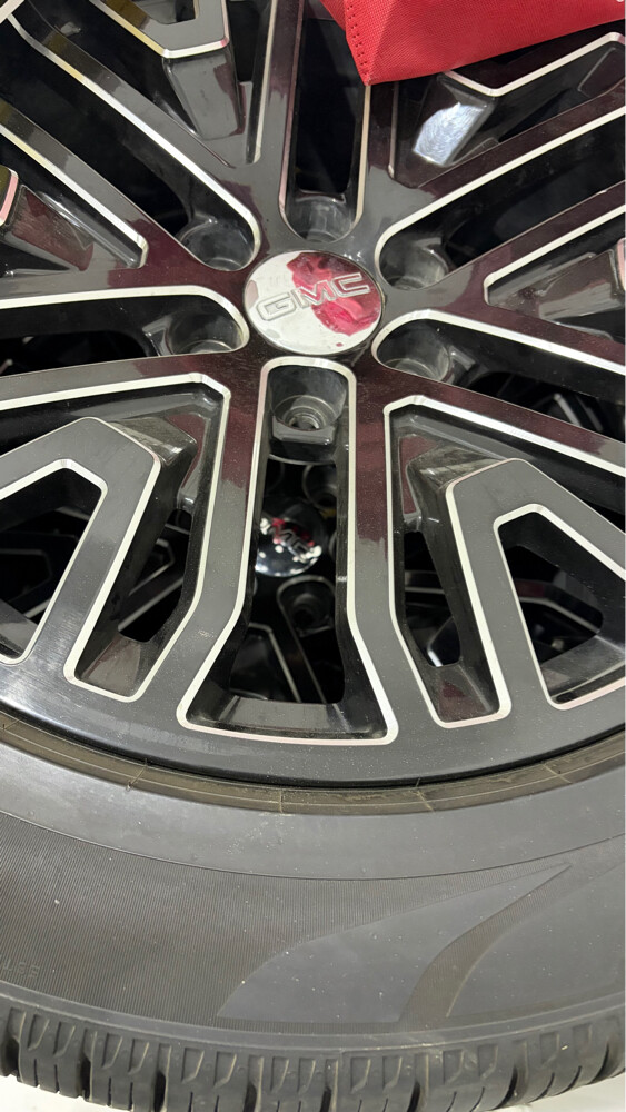 احمد - 4