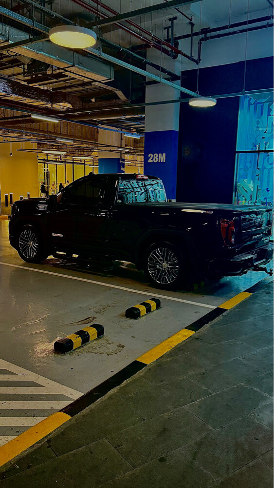احمد - 6