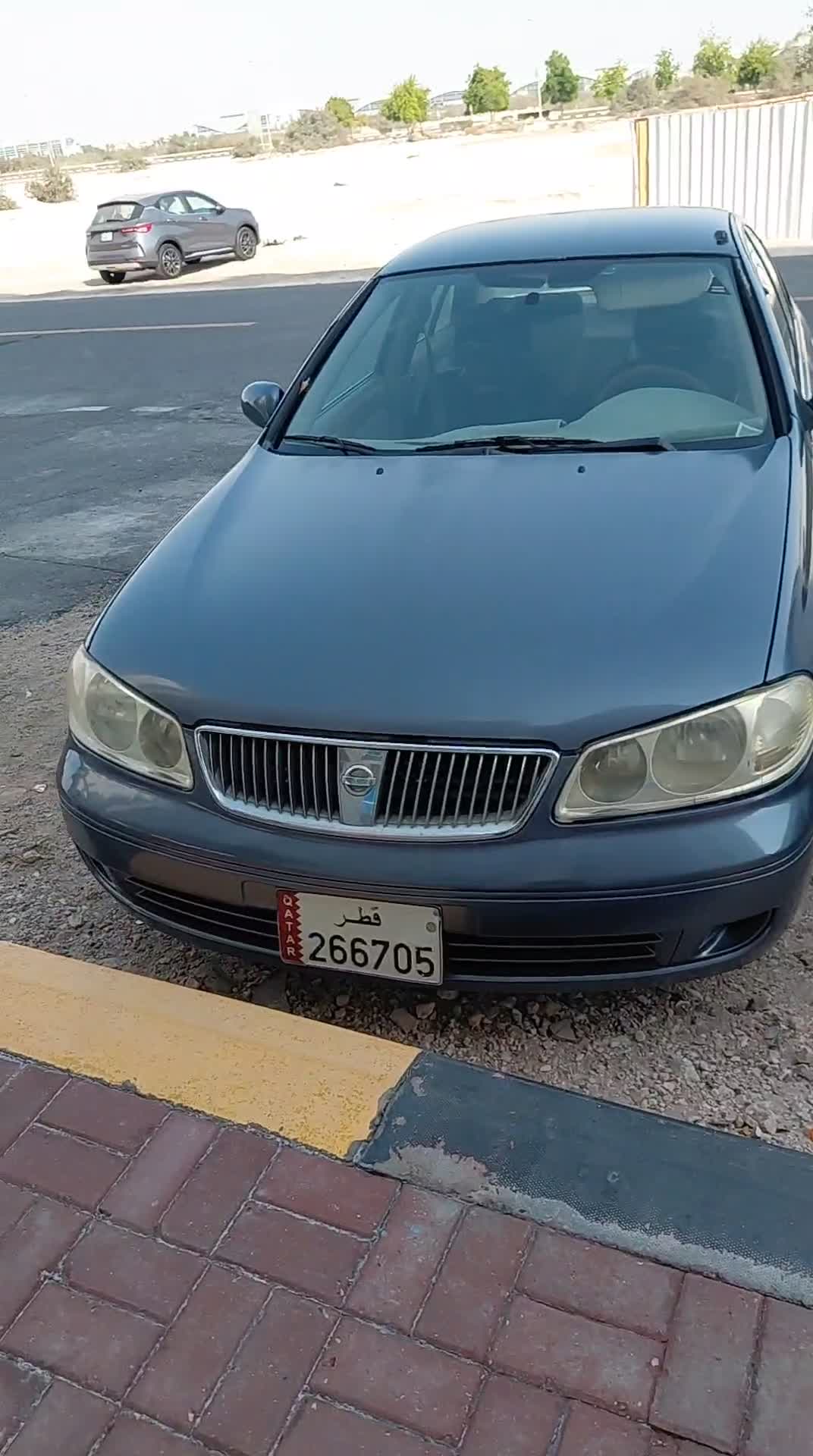 صنى يابانى - 1