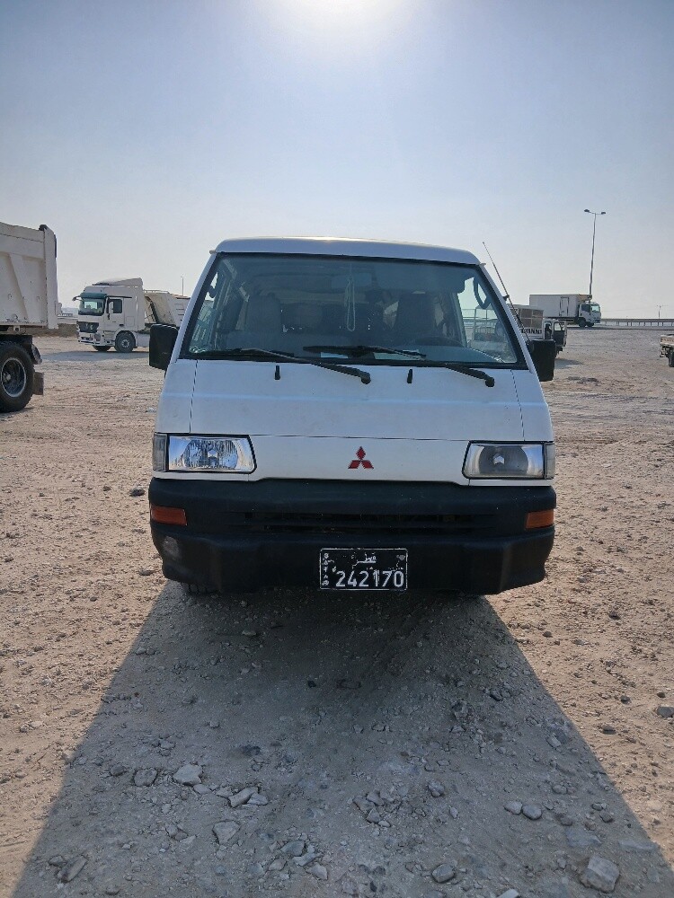 sale - 3