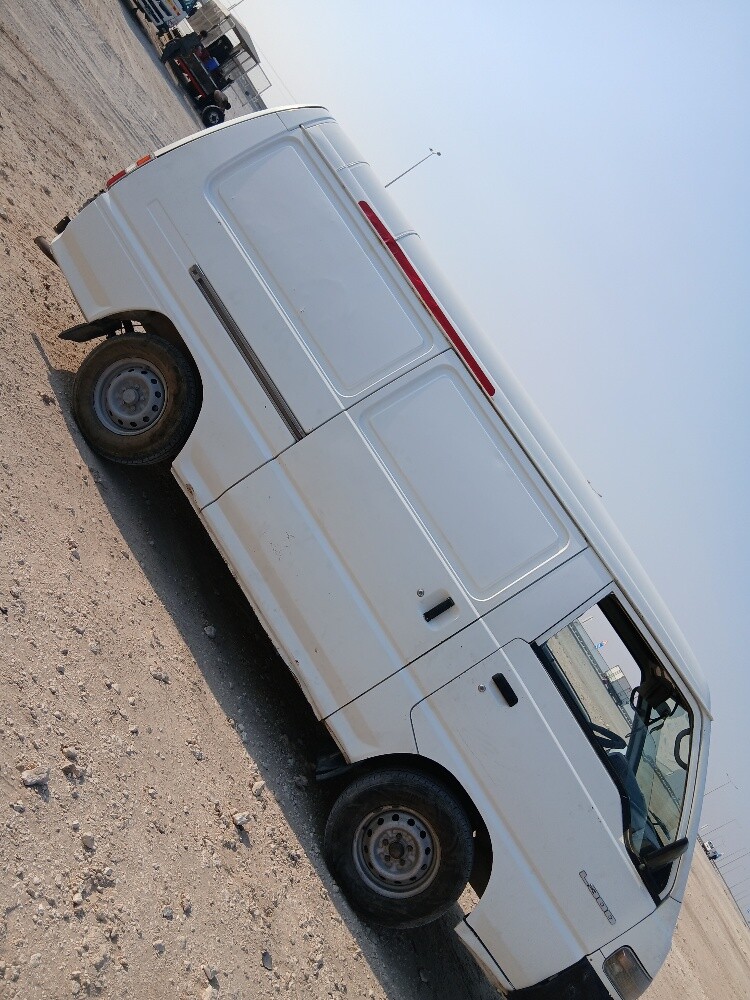 sale - 2