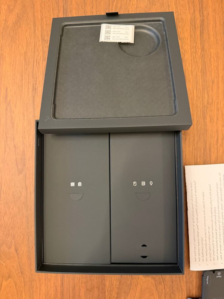 for sale - 4