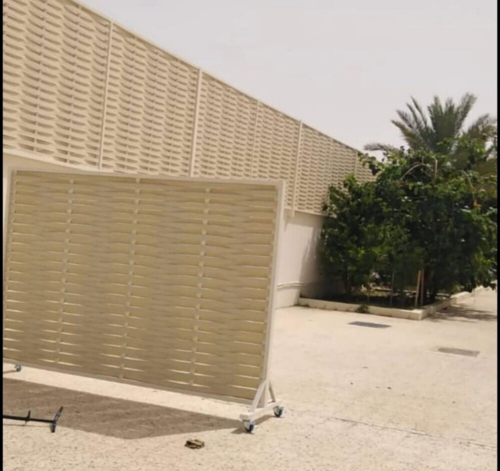 ورشة بدر للحدادة - 19