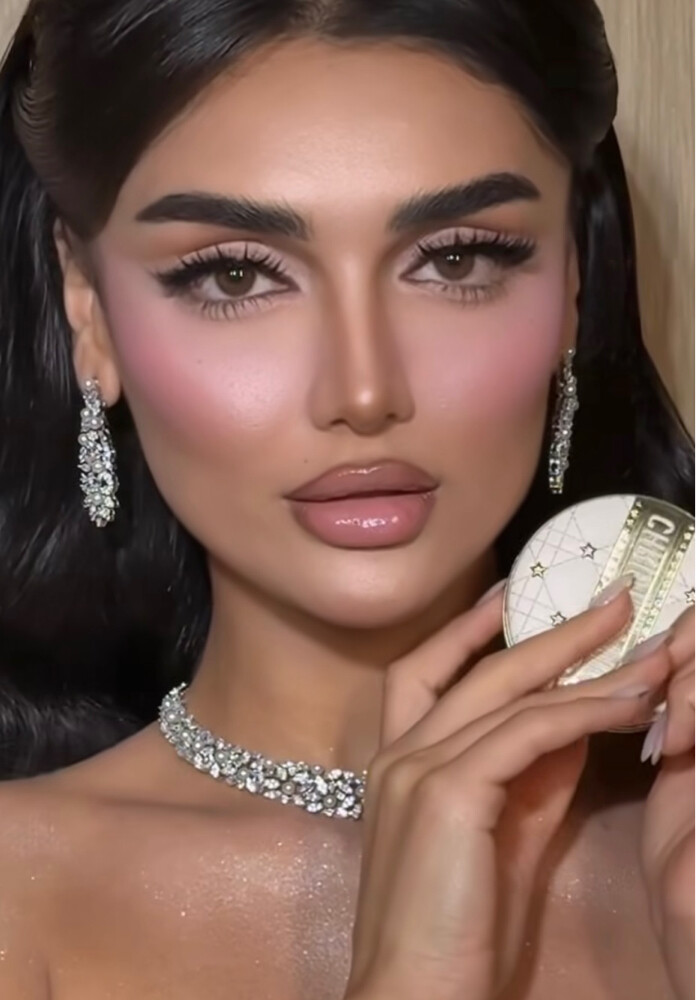 ميكب ارتست  - 2
