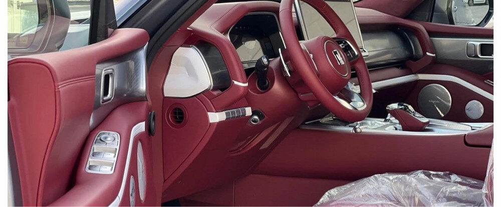تانك700وارد قطر - 2