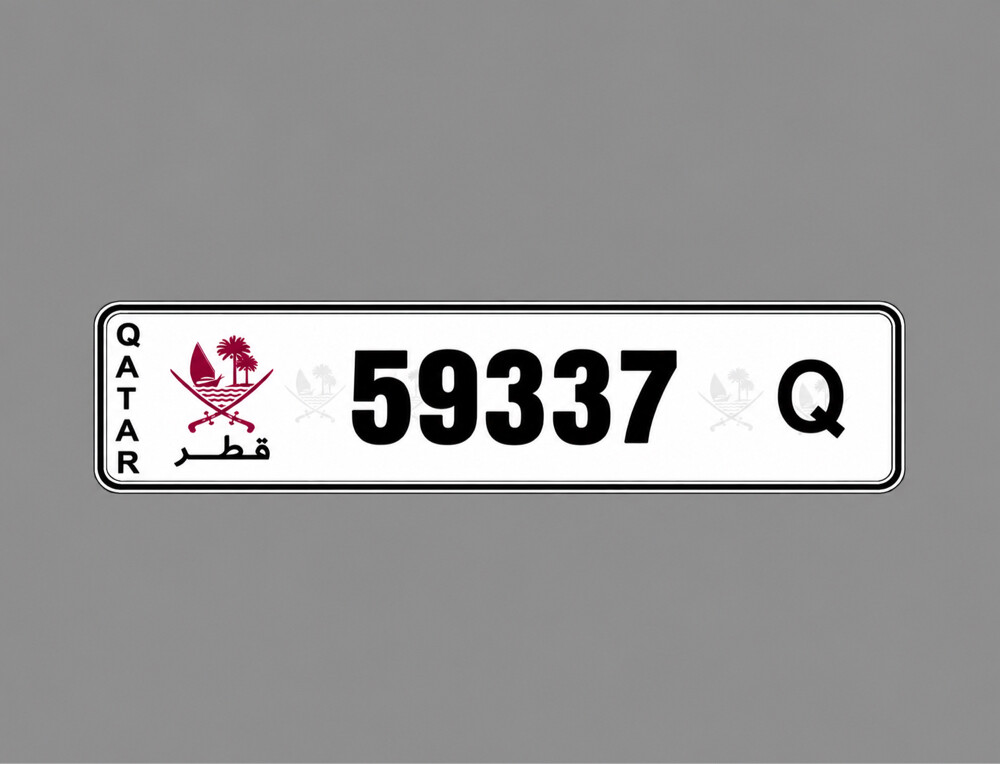 خماسي مميز دبل 3 - 1