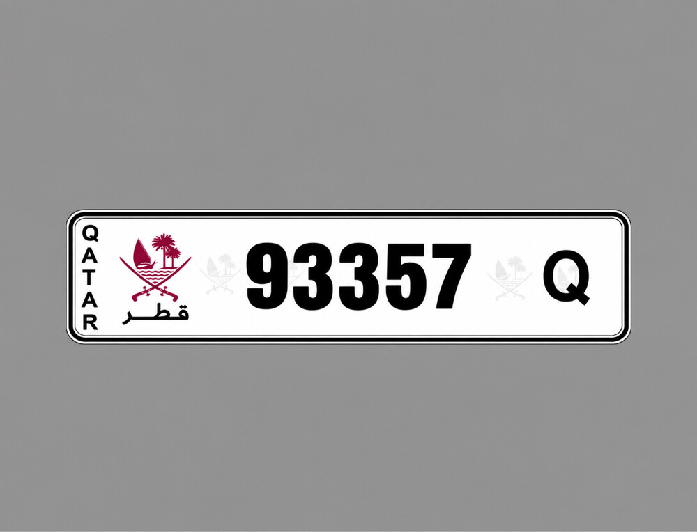 خماسي مميز دبل 3 - 1