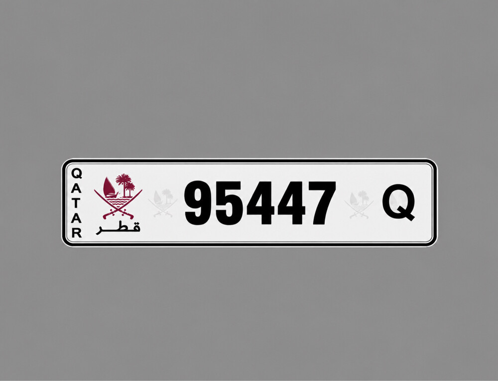 خماسي مميز دبل 4 - 1
