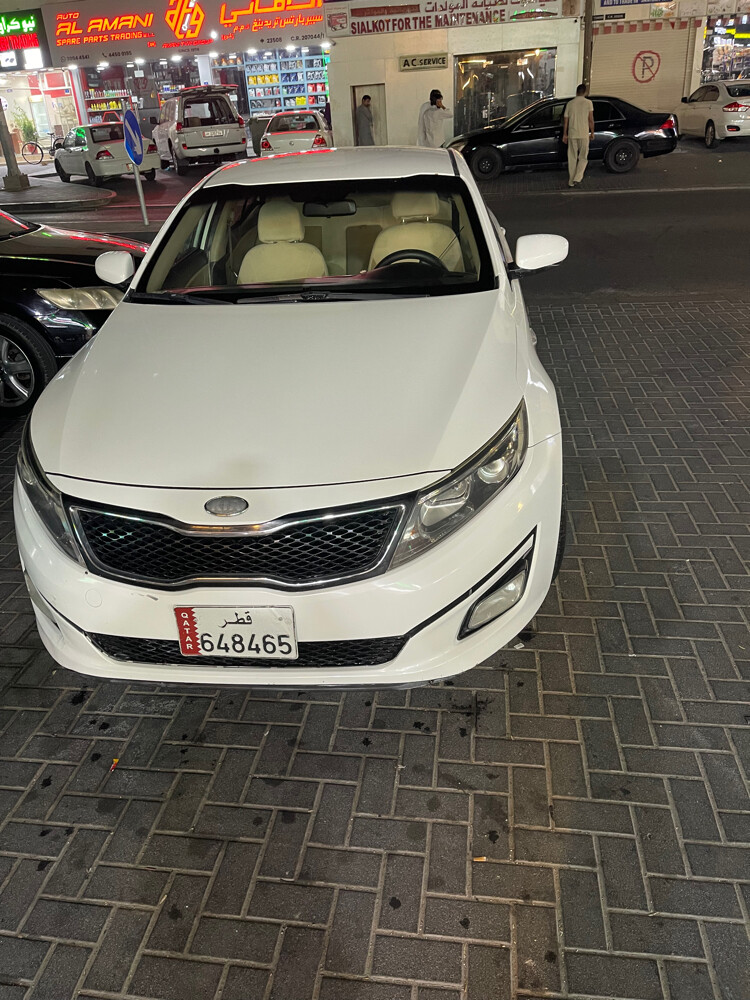 للبيع - 1