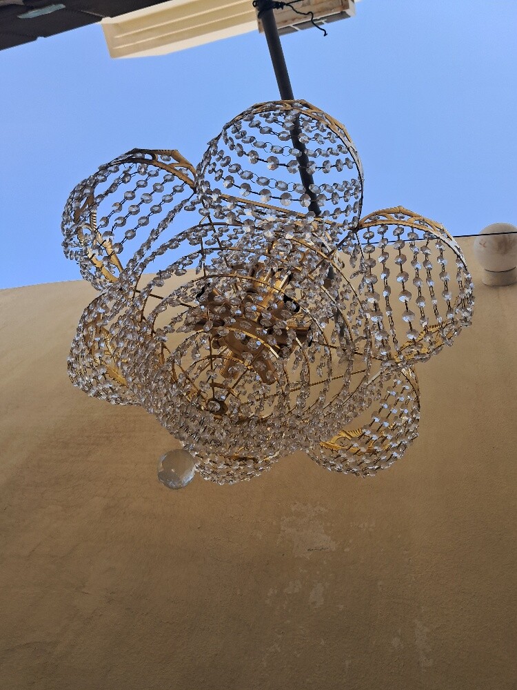 ثريا - 6