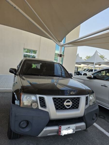 سيارة إكستيرا مستعملة للبيع - 2