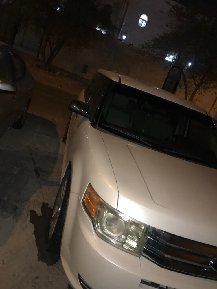صقر - 1