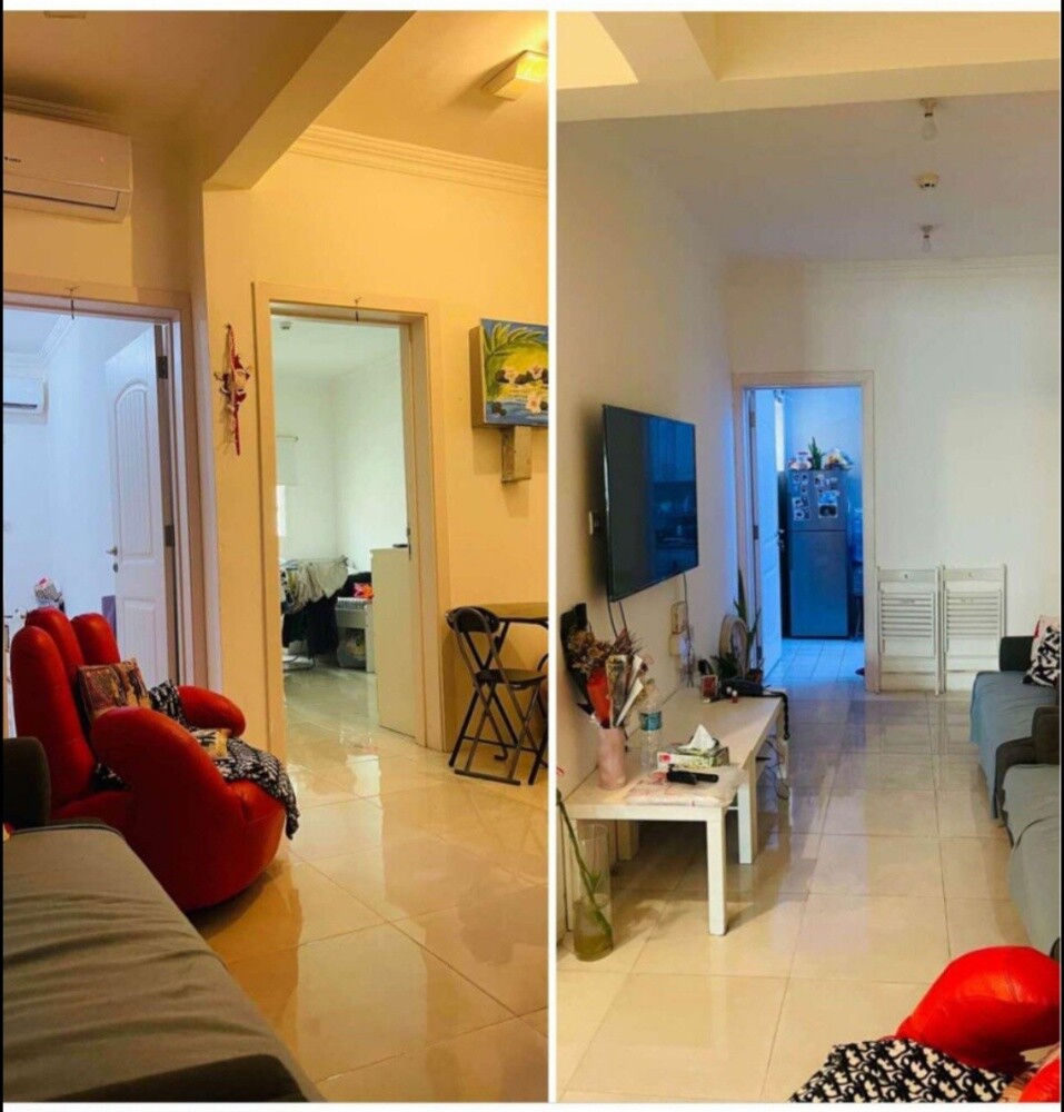 للبيع عماره مميزه بن عمران - 3