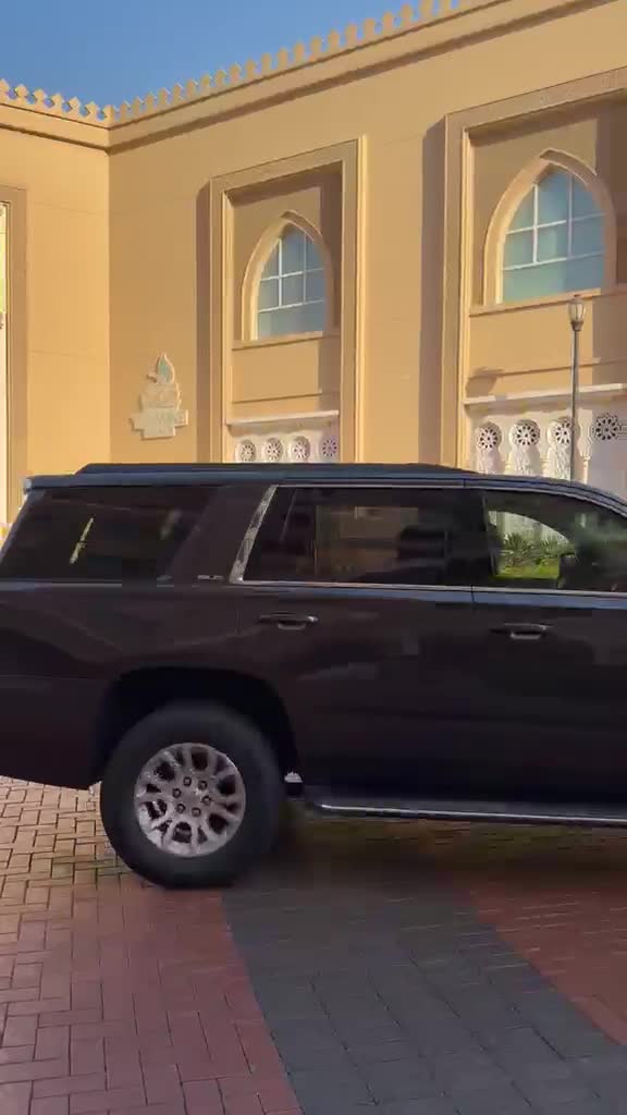 جى ام سى 2015 للبيع - 6