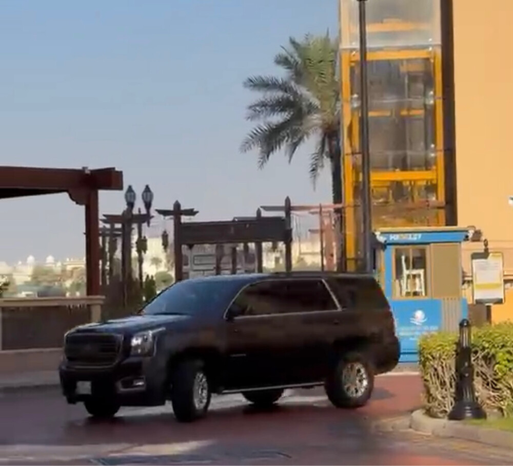 جى ام سى 2015 للبيع - 1