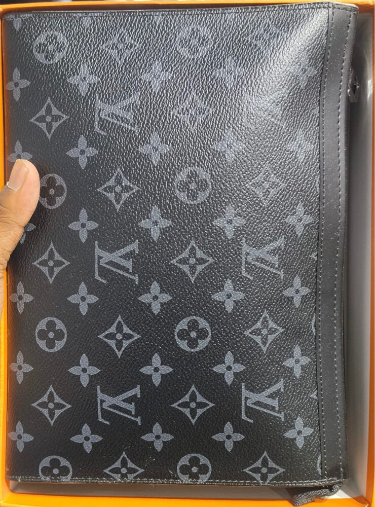 Clutch bag for sale - 1