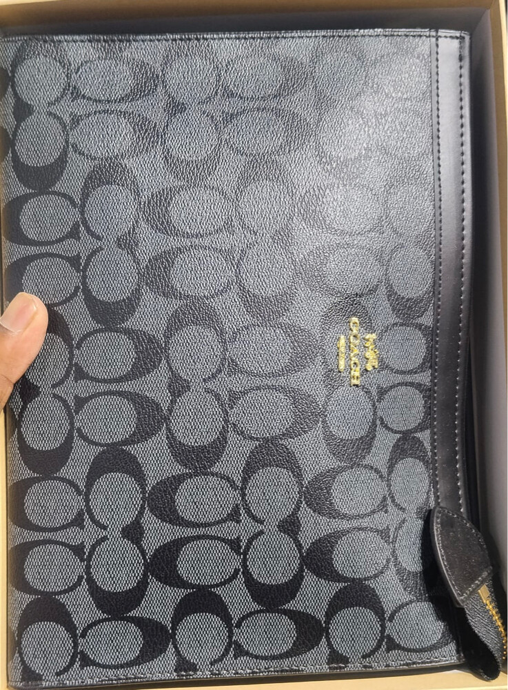 Clutch bag for sale - 6