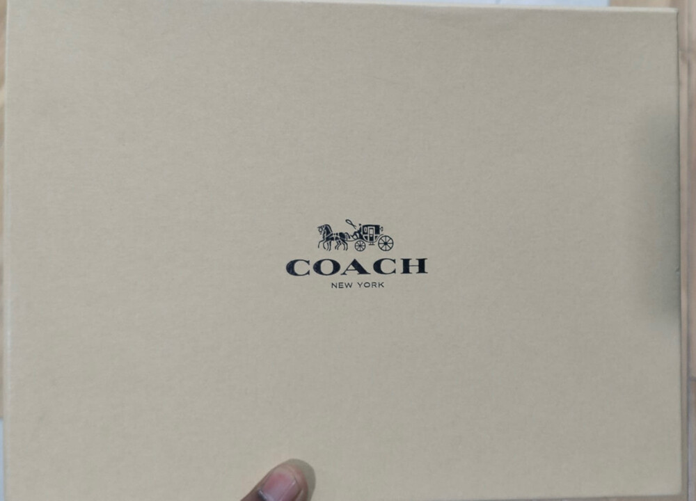 Clutch bag for sale - 2