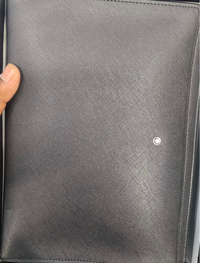 Clutch bag for sale - 4
