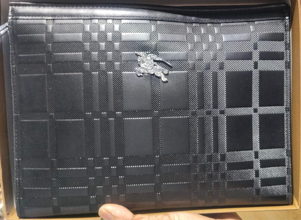 Clutch bag for sale - 3