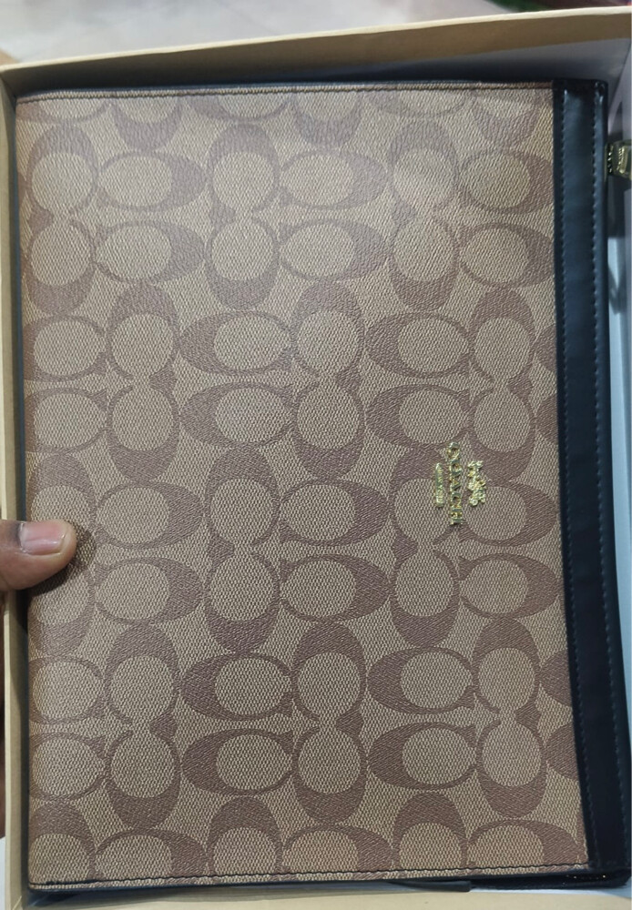 Clutch bag for sale - 5