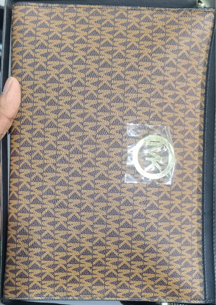 Clutch bag for sale - 7