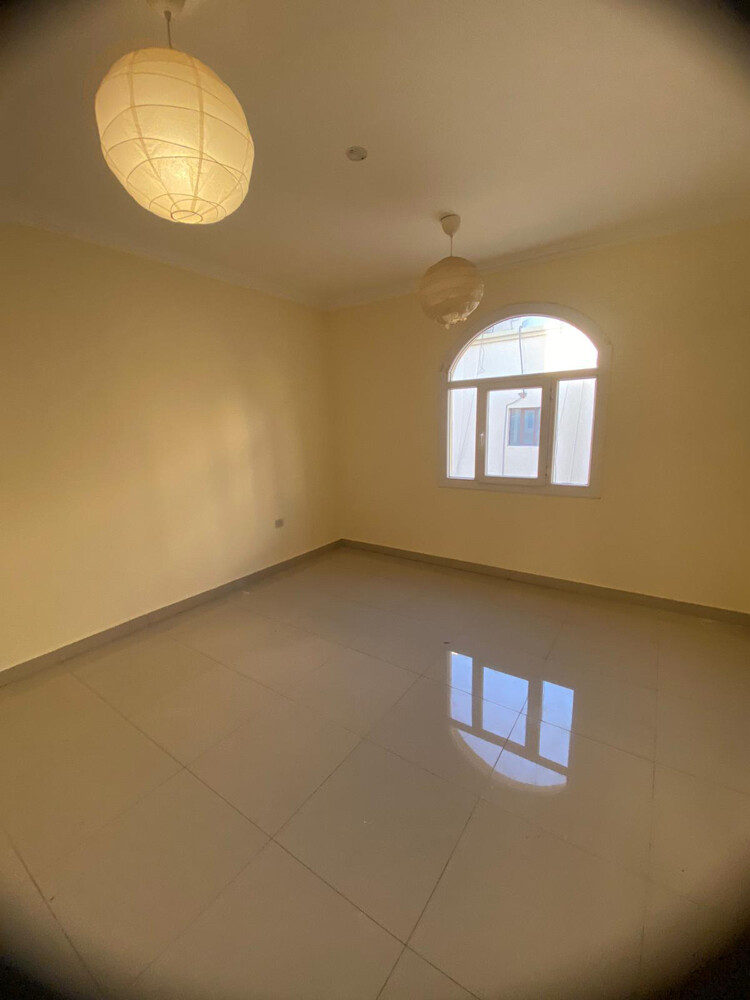 فيلا داخل مجمع سكني بازغوى - 12