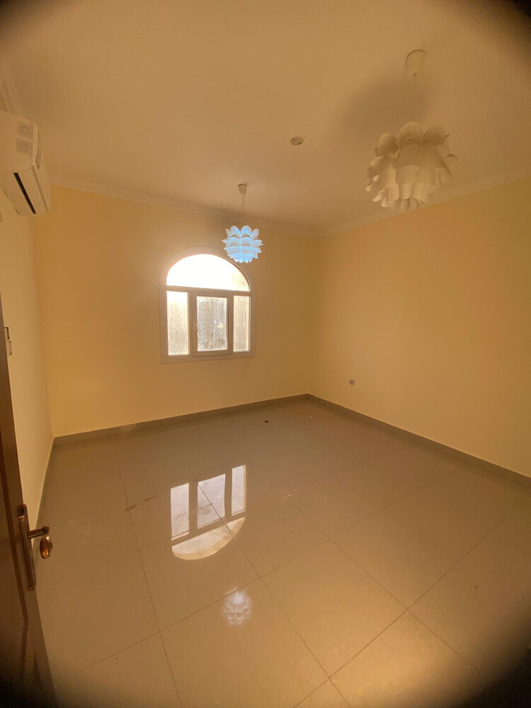 فيلا داخل مجمع سكني بازغوى - 10